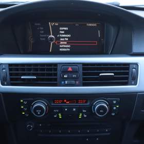 Foto inzerátu BMW Řada 3 320 i