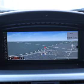 Foto inzerátu BMW Řada 3 320 i