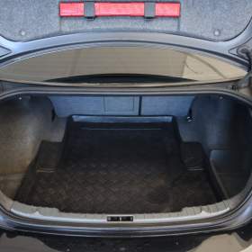 Foto inzerátu BMW Řada 3 320 i