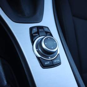 Foto inzerátu BMW Řada 3 320 i