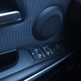 Foto inzerátu BMW Řada 3 320 i