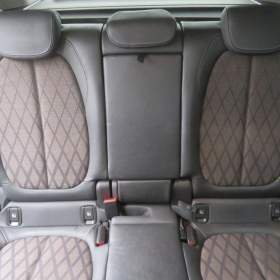 Foto inzerátu BMW X1 sDrive18d