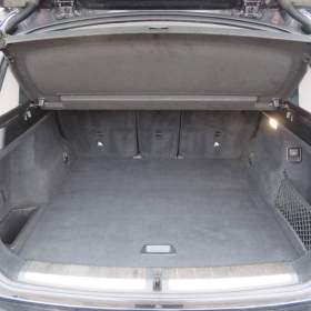 Foto inzerátu BMW X1 sDrive18d