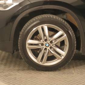 Foto inzerátu BMW X1 sDrive18d