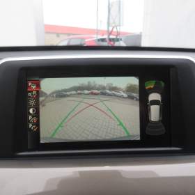 Foto inzerátu BMW X1 sDrive18d