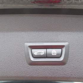 Foto inzerátu BMW X1 sDrive18d