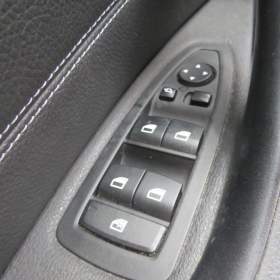 Foto inzerátu BMW X1 sDrive18d