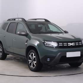 Dacia Duster 1.3 TCe / 19661773