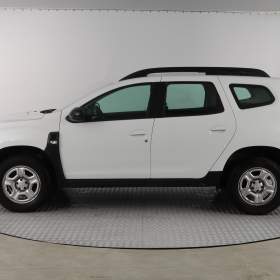 Foto inzerátu Dacia Duster 1.5 Blue dCi