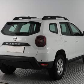 Foto inzerátu Dacia Duster 1.5 Blue dCi