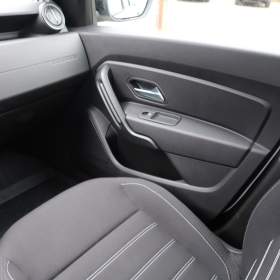 Foto inzerátu Dacia Duster 1.5 Blue dCi