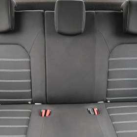 Foto inzerátu Dacia Duster 1.5 Blue dCi