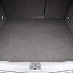 Foto inzerátu Dacia Duster 1.5 Blue dCi