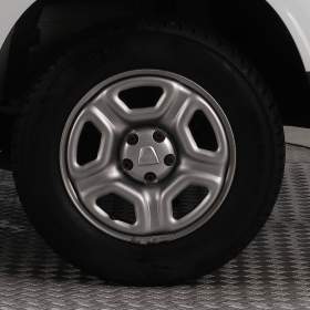 Foto inzerátu Dacia Duster 1.5 Blue dCi