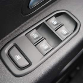 Foto inzerátu Dacia Duster 1.5 Blue dCi