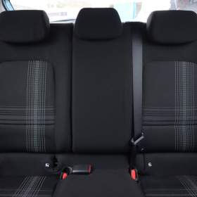 Foto inzerátu Hyundai i20 1.2 MPI