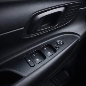 Foto inzerátu Hyundai i20 1.2 MPI