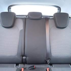 Foto inzerátu Opel Grandland 1.2 Turbo