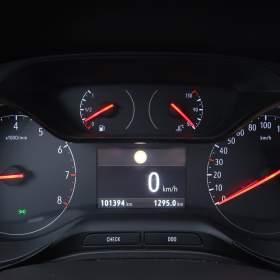 Foto inzerátu Opel Grandland 1.2 Turbo