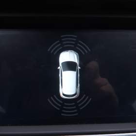 Foto inzerátu Opel Grandland 1.2 Turbo