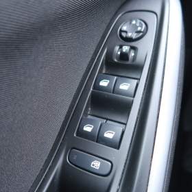 Foto inzerátu Opel Grandland 1.2 Turbo