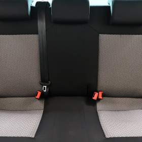 Foto inzerátu Volkswagen Polo 1.6 TDI