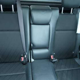 Foto inzerátu Honda HR-V 1.5 i-VTEC