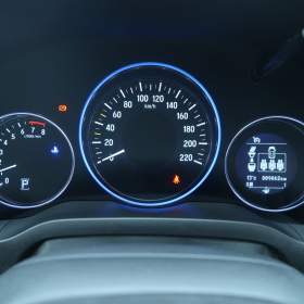 Foto inzerátu Honda HR-V 1.5 i-VTEC