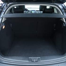 Foto inzerátu Honda HR-V 1.5 i-VTEC