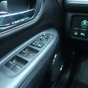 Foto inzerátu Honda HR-V 1.5 i-VTEC