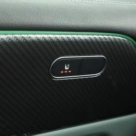 Foto inzerátu Mercedes-Benz GLB GLB 220 d 4MATIC