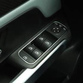 Foto inzerátu Mercedes-Benz GLB GLB 220 d 4MATIC