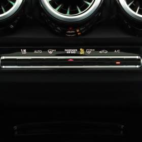 Foto inzerátu Mercedes-Benz GLB GLB 220 d 4MATIC