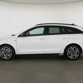 Foto inzerátu Hyundai i30 1.0 T-GDI