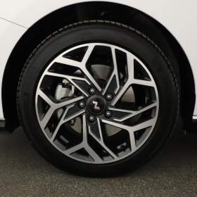 Foto inzerátu Hyundai i30 1.0 T-GDI