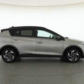 Foto inzerátu Hyundai Bayon 1.0 T-GDI