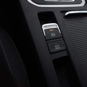 Foto inzerátu Volkswagen Passat 2.0 TDI