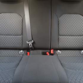 Foto inzerátu Kia Ceed 1.5 T-GDI