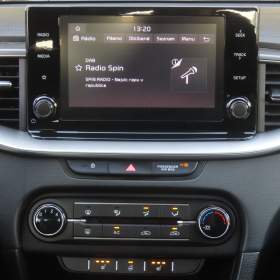 Foto inzerátu Kia Ceed 1.5 T-GDI