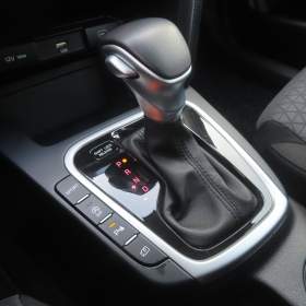 Foto inzerátu Kia Ceed 1.5 T-GDI