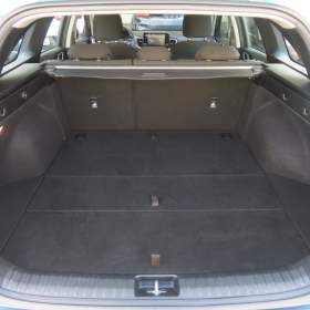 Foto inzerátu Kia Ceed 1.5 T-GDI