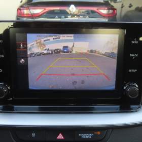 Foto inzerátu Kia Ceed 1.5 T-GDI