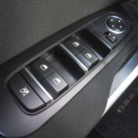 Foto inzerátu Kia Ceed 1.5 T-GDI