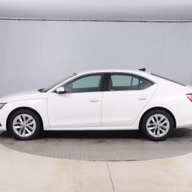 Foto inzerátu Škoda Octavia 2.0 TDI