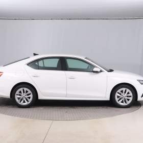 Foto inzerátu Škoda Octavia 2.0 TDI