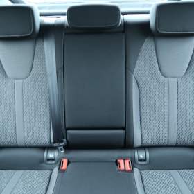 Foto inzerátu Škoda Octavia 2.0 TDI