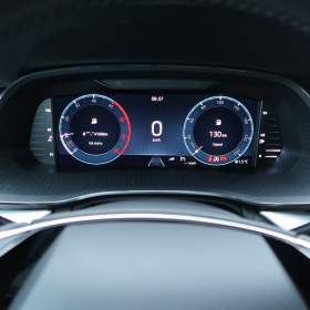 Foto inzerátu Škoda Octavia 2.0 TDI