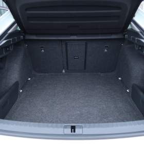 Foto inzerátu Škoda Octavia 2.0 TDI