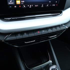 Foto inzerátu Škoda Octavia 2.0 TDI