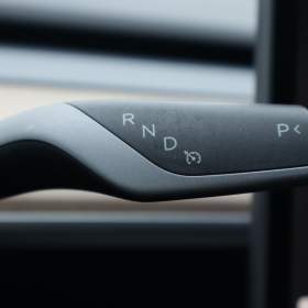 Foto inzerátu Tesla Model 3 Long Range 4WD 79kWh